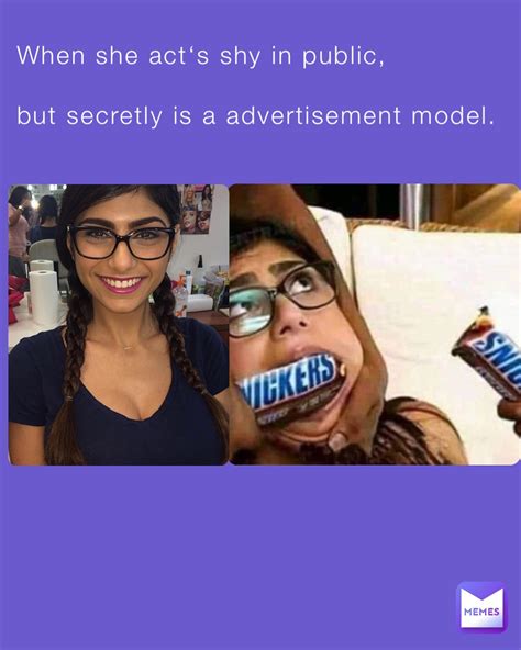 Mia Khalifa Anal Porno Videos 